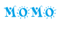 momomomco