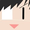 ねね