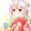 HappyandHappy