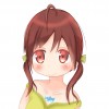 茶魚