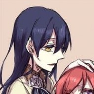 桜 ゾルディック