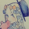 fb:gnhcdgq70y