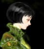 draco74