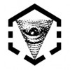 d01rif