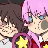 harulove801