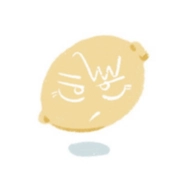阿吾/AWU