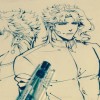 junichi