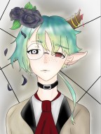 娜貓