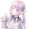 akiki123kiki