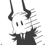 多那茲
