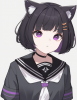 Ako