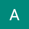 A9/Azul
