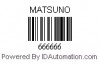mokumoon0619