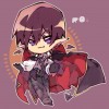 g:mmxnv9gzkpc80