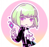 asagamikaede
