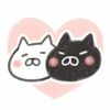 meow_nightcat