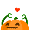 pumpkin801