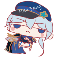 嵐鋒