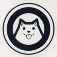 回転ParaDOGs