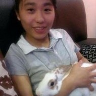 Chih Ling Chou