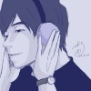 hikaru8059