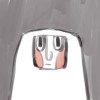 g:nldarps3wmosw