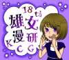 kghskcg20
