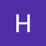 Harumi W