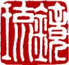 shiang211