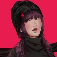 弦