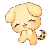 汙龜
