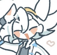 眼球