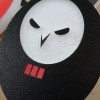 fb:i3m253hl1z