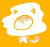 Runny_egg_dog_