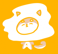 阿法