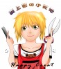 嵐上彩