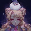 kaoriyuki1218