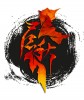 dgrayman818