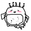 GentlyLaugh