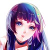 mizuya99