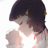 RaeN72134