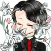 風悠
