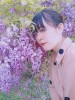 fb:b34li4337t