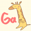 g:ngok6iwdzc0g8