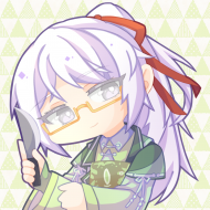 白茗