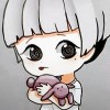 g:onx2ra3u4zk4g