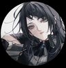 Kourui_07