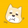 g:ckYRxWFQIjOa