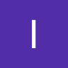 laylay_152