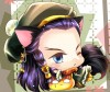 chdauc